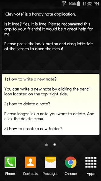 https://media.imgcdn.org/repo/2023/03/clevnote-notepad-checklist/66472c2e6ae89-clevnote-notepad-checklist-screenshot7.webp