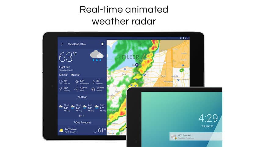 https://media.imgcdn.org/repo/2023/03/clime-noaa-weather-radar-live/noaa-weather-radar-live-alerts-clime-free-download-01.jpg
