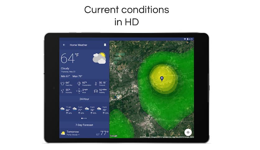 https://media.imgcdn.org/repo/2023/03/clime-noaa-weather-radar-live/noaa-weather-radar-live-alerts-clime-free-download-02.jpg