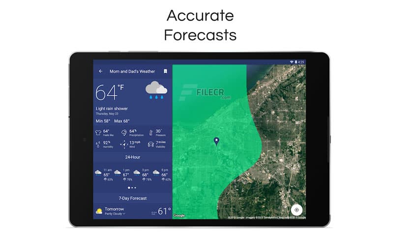 https://media.imgcdn.org/repo/2023/03/clime-noaa-weather-radar-live/noaa-weather-radar-live-alerts-clime-free-download-03.jpg