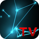 Constellations TV Wallpaper