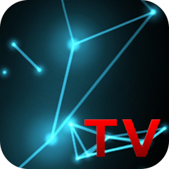 Constellations TV Wallpaper 1.0.8