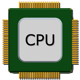 CPU X - Device & System info