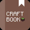 CraftBook - Crafting Guide