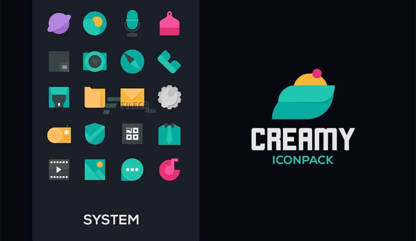 https://media.imgcdn.org/repo/2023/03/creamy-icon-pack/creamy-Icon-pack-free-download-01.jpg