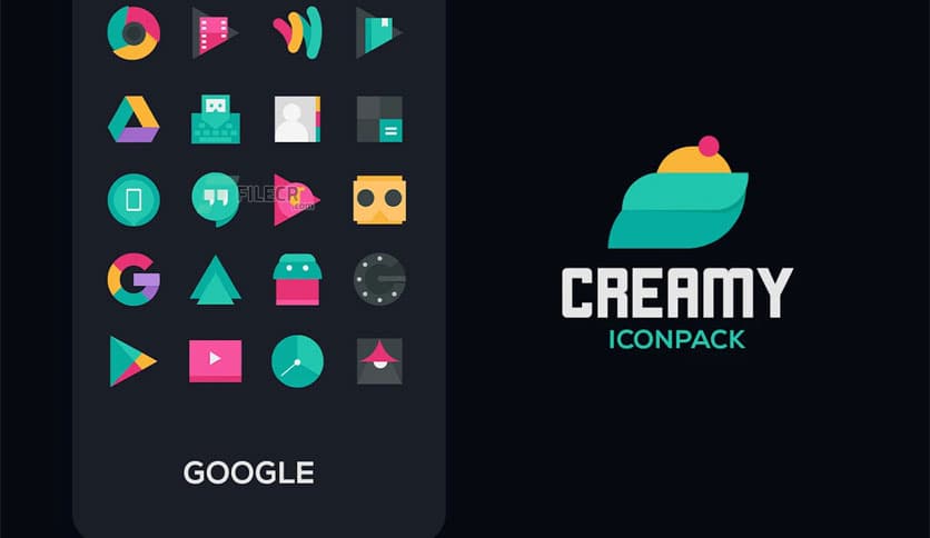 https://media.imgcdn.org/repo/2023/03/creamy-icon-pack/creamy-Icon-pack-free-download-02.jpg