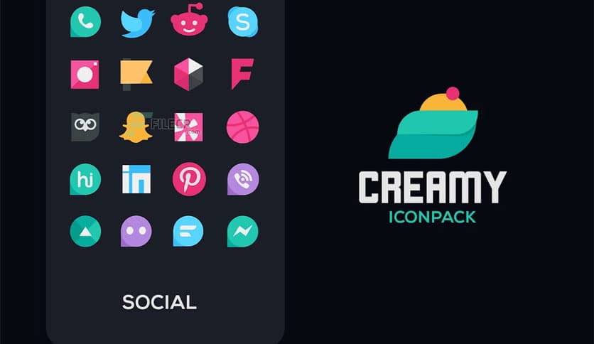 https://media.imgcdn.org/repo/2023/03/creamy-icon-pack/creamy-Icon-pack-free-download-03.jpg