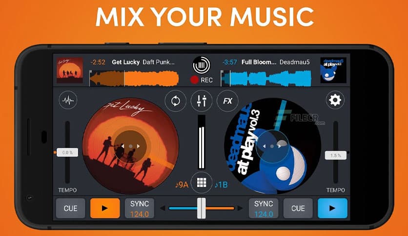 https://media.imgcdn.org/repo/2023/03/cross-dj-pro-mix-your-music/cross-dj-pro-mix-your-music-free-download-01.jpg