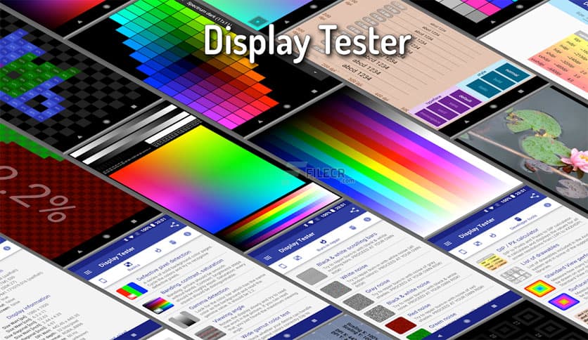 https://media.imgcdn.org/repo/2023/03/display-tester/display-tester-free-download-01.jpg