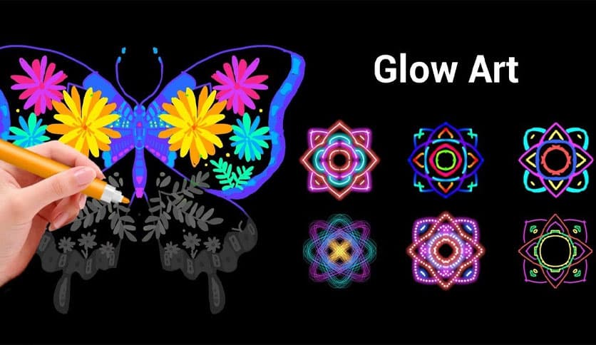 https://media.imgcdn.org/repo/2023/03/doodle-master-glow-art/doodle-master-glow-art-free-download-1.jpg