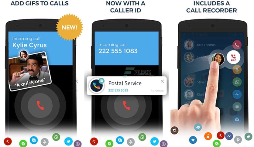 https://media.imgcdn.org/repo/2023/03/drupe-contacts-phone-dialer-and-caller-id/contacts-phone-dialer-and-caller-id-drupe-free-download-02.jpg
