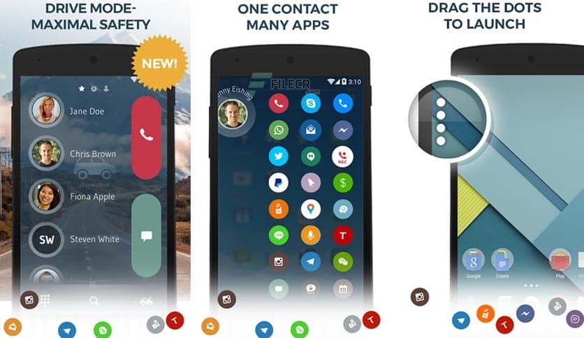https://media.imgcdn.org/repo/2023/03/drupe-contacts-phone-dialer-and-caller-id/contacts-phone-dialer-and-caller-id-drupe-free-download-03.jpg