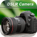 DSLR HD Camera - 4K HD Camera