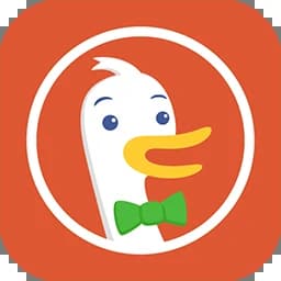 DuckDuckGo Private Browser 5.200.1