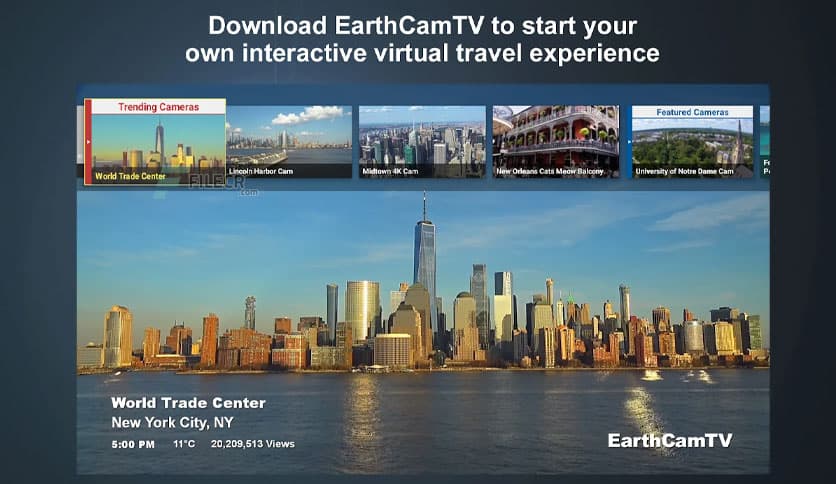 https://media.imgcdn.org/repo/2023/03/earthcamtv/earthcamtv-2-free-download-01.jpg
