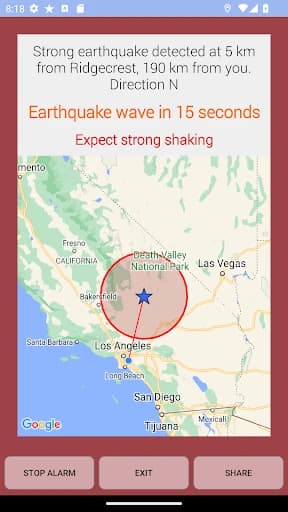 https://media.imgcdn.org/repo/2023/03/earthquake-network-pro-version/662635f548b47-earthquake-network-pro-version-screenshot5.webp