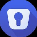 Enpass Password Manager