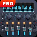 Equalizer Music Player Pro