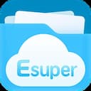 ESuper File Explorer