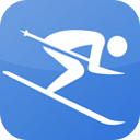 Ski Tracker