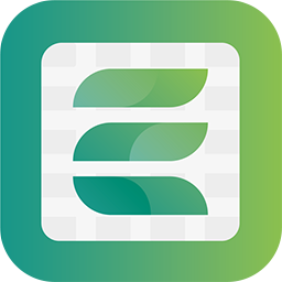 Excel Spreadsheet - Sheets App