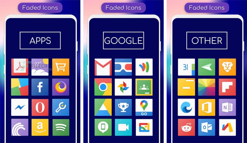 https://media.imgcdn.org/repo/2023/03/faded-icon-pack/faded-icon-pack-free-download-03.jpg