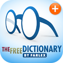 Dictionary Pro