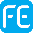 FE File Explorer Pro