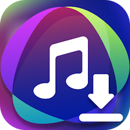 Fi Music - music downloader