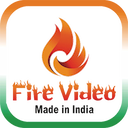 Fire Video