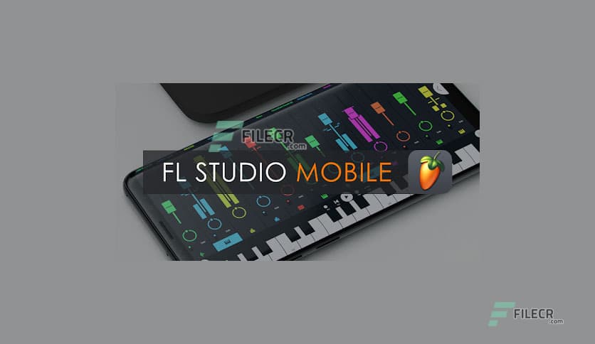 https://media.imgcdn.org/repo/2023/03/fl-mobile-apk/FL-Studio-Mobile-1.jpg