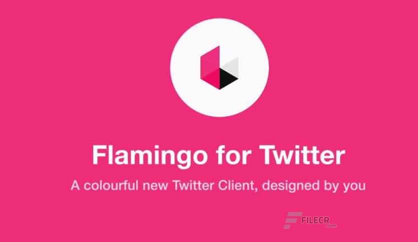 https://media.imgcdn.org/repo/2023/03/flamingo-for-twitter/flamingo-for-twitter-free-download-01.jpg