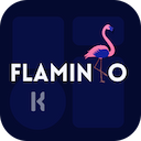 Flamingo KWGT