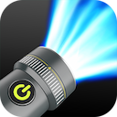 Flashlight Plus - LED Torch