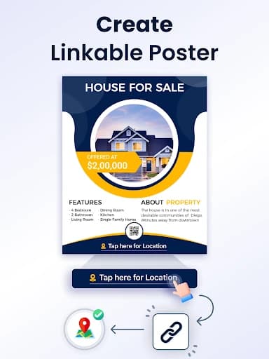 https://media.imgcdn.org/repo/2023/03/flyers-poster-maker-graphic-design-banner-maker/65c6189fb18a5-flyers-poster-maker-graphic-design-banner-maker-screenshot30.webp
