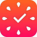 Focus To-Do: Pomodoro & Tasks