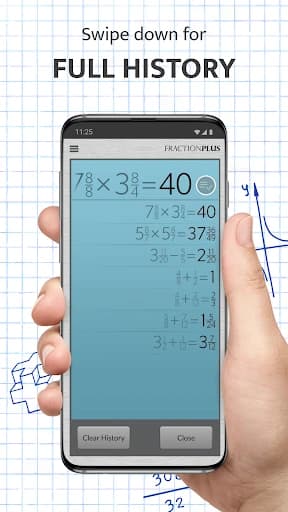 https://media.imgcdn.org/repo/2023/03/fraction-calculator-plus/6620cc49cfc51-fraction-calculator-plus-screenshot4.webp