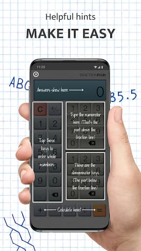 https://media.imgcdn.org/repo/2023/03/fraction-calculator-plus/6620cc4a5fe7f-fraction-calculator-plus-screenshot3.webp