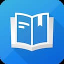 FullReader - e-book reader