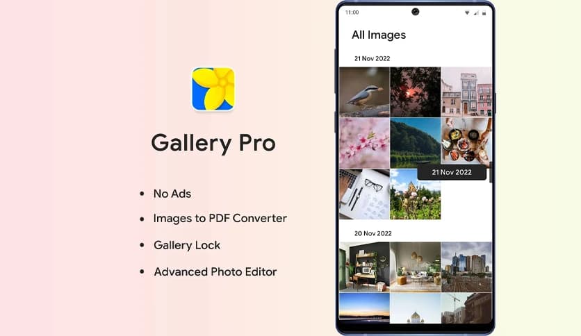 https://media.imgcdn.org/repo/2023/03/gallery-pro-photos-videos/66047d2a0b6e4-gallery-pro-photos-videos-screenshot1.webp