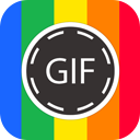 GIF Maker - GIF Editor