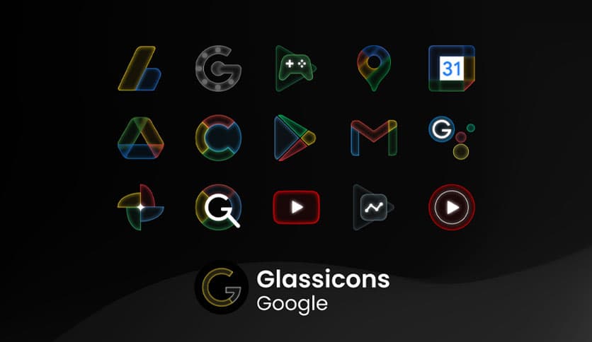 https://media.imgcdn.org/repo/2023/03/glassicons-icon-pack/glassicons-icon-pack-free-download-01.jpg