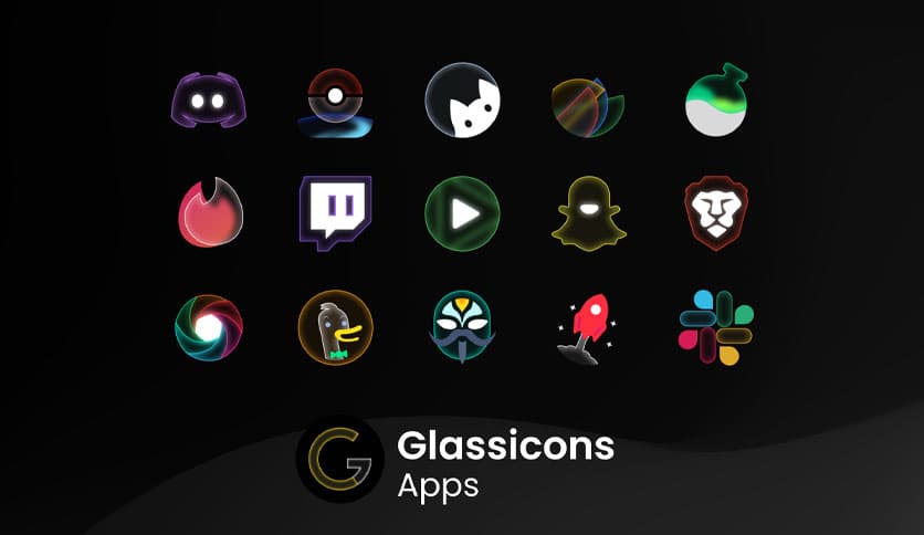 https://media.imgcdn.org/repo/2023/03/glassicons-icon-pack/glassicons-icon-pack-free-download-02.jpg