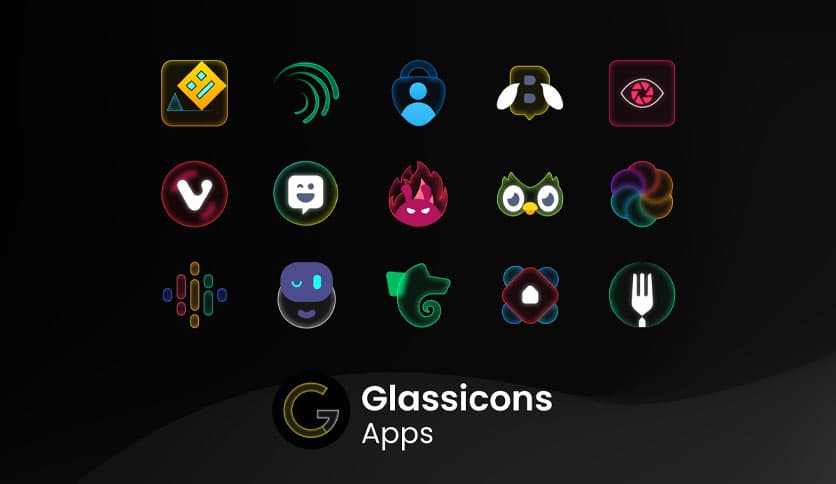 https://media.imgcdn.org/repo/2023/03/glassicons-icon-pack/glassicons-icon-pack-free-download-03.jpg