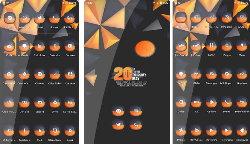 https://media.imgcdn.org/repo/2023/03/glaze-orange-icons-pack/glaze-orange-icons-pack-free-download-free-download-1.jpg