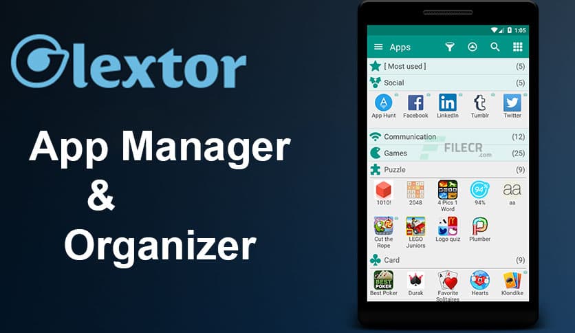 https://media.imgcdn.org/repo/2023/03/glextor-manager-organizer/glextor-app-folder-organizer-free-download.jpg