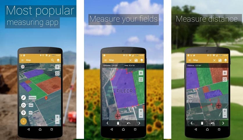 https://media.imgcdn.org/repo/2023/03/gps-fields-area-measure-pro/GPS-fields-area-measure-pro-free-downlaod-01.jpg