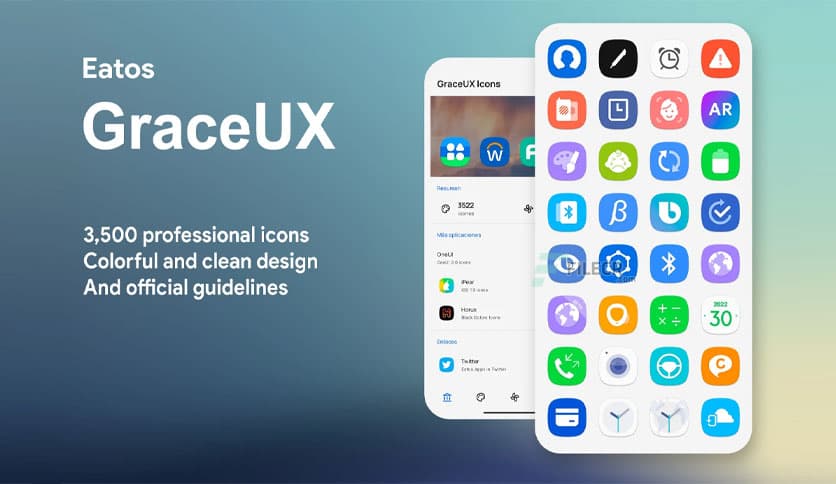https://media.imgcdn.org/repo/2023/03/grace-ux-icon-pack/grace-ux-icon-pack-free-download-01.jpg