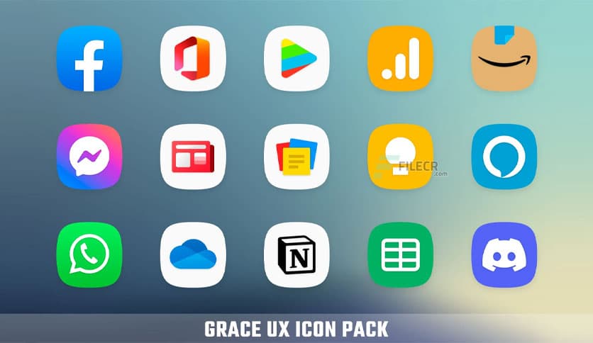 https://media.imgcdn.org/repo/2023/03/grace-ux-icon-pack/grace-ux-icon-pack-free-download-02.jpg