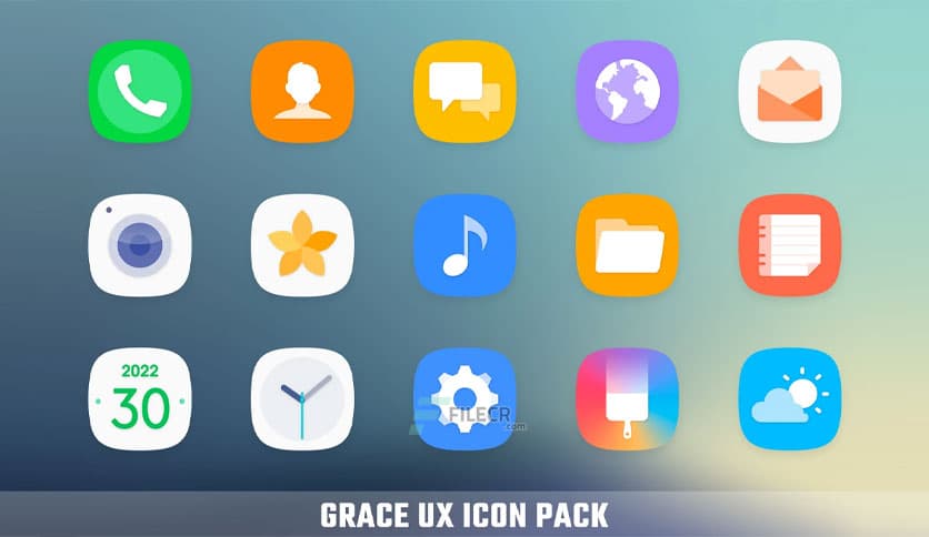 https://media.imgcdn.org/repo/2023/03/grace-ux-icon-pack/grace-ux-icon-pack-free-download-03.jpg